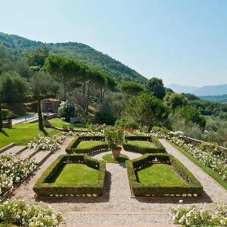 La Querce Sleeps 13 Wifi Μαστιάνο